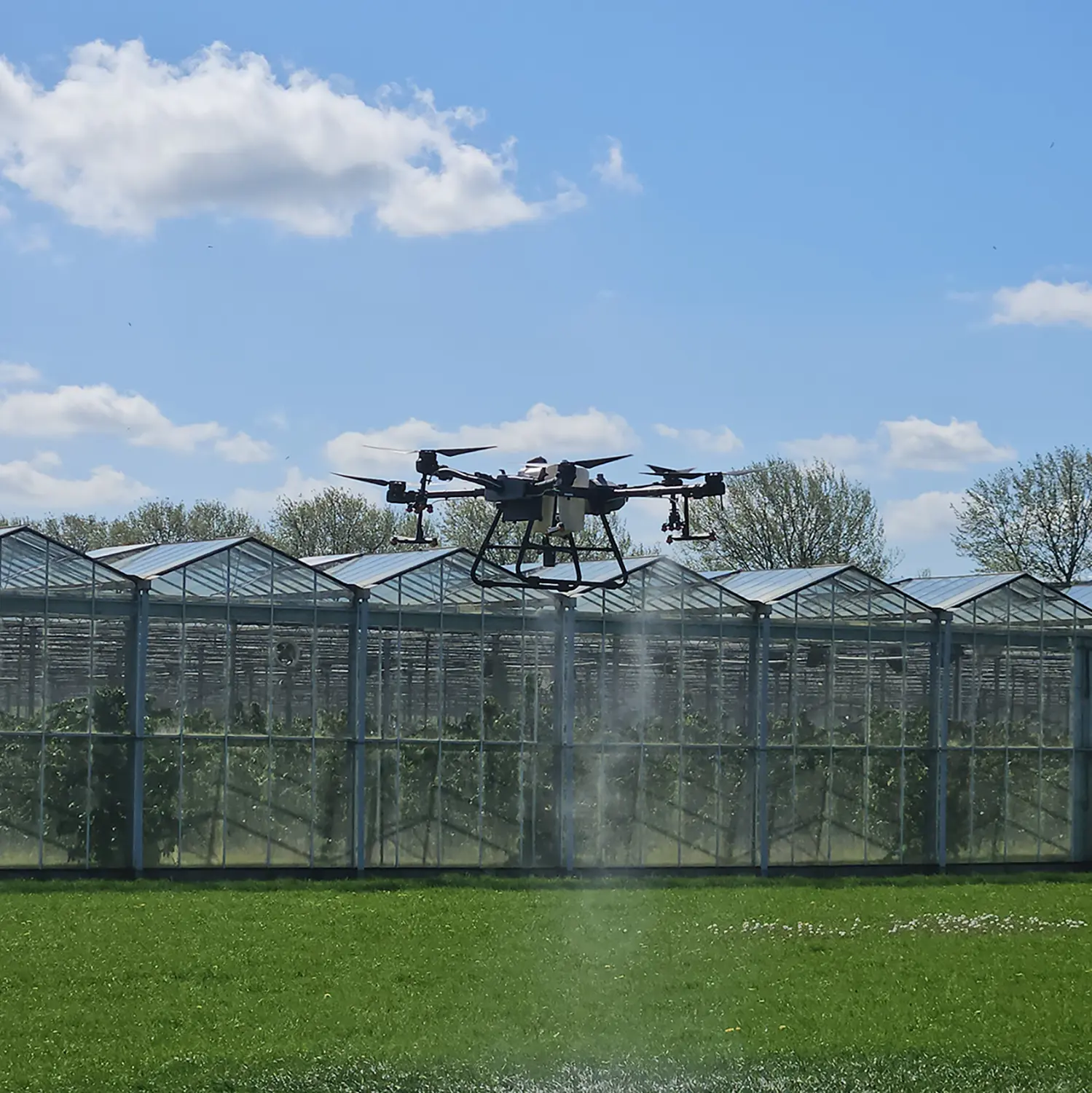 Drones-dienst-4